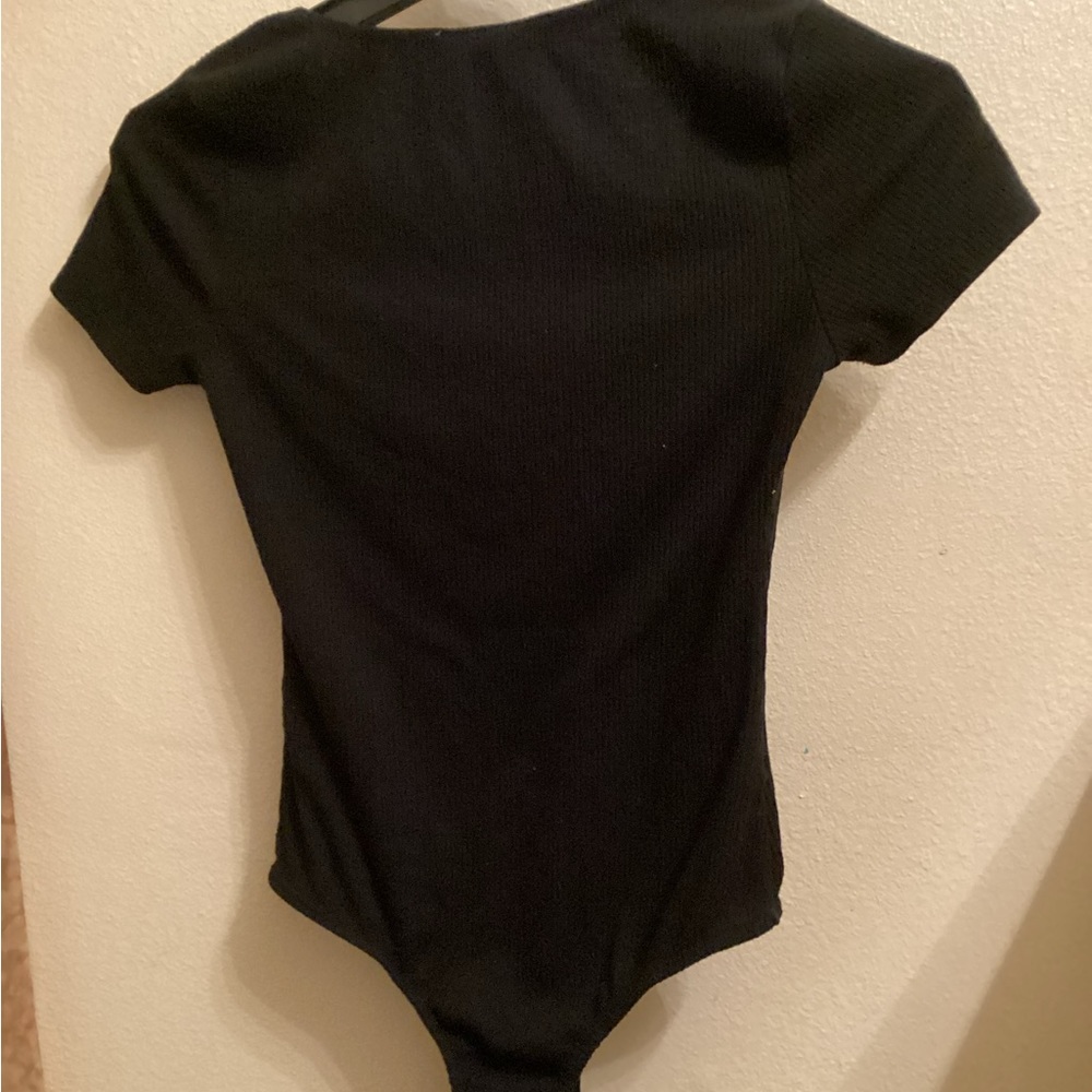Amp bodysuit. - Picture 4 of 5